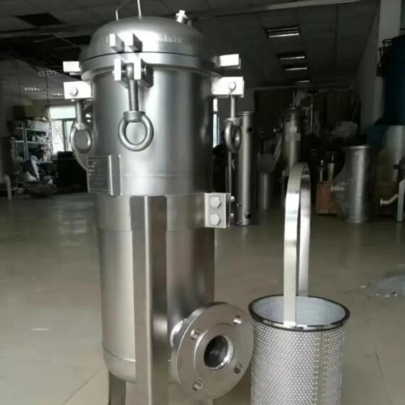不鏽鋼件加工用途