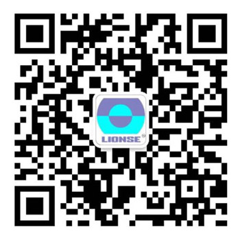 掃碼加好友